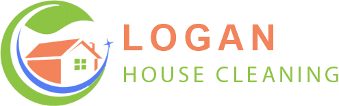 Logan House Cleaning